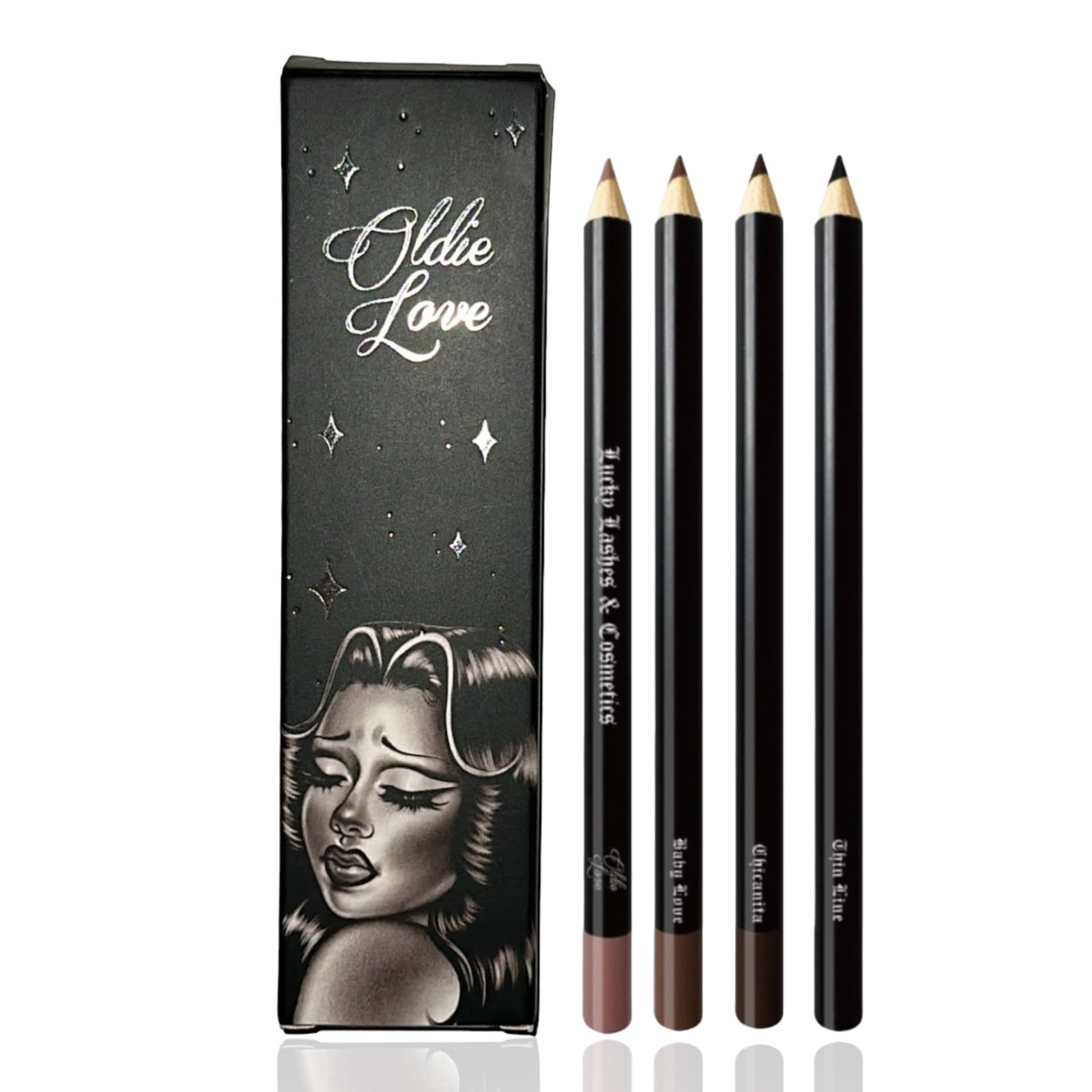 8743E1AB-B2C2-4B0A-B80B-