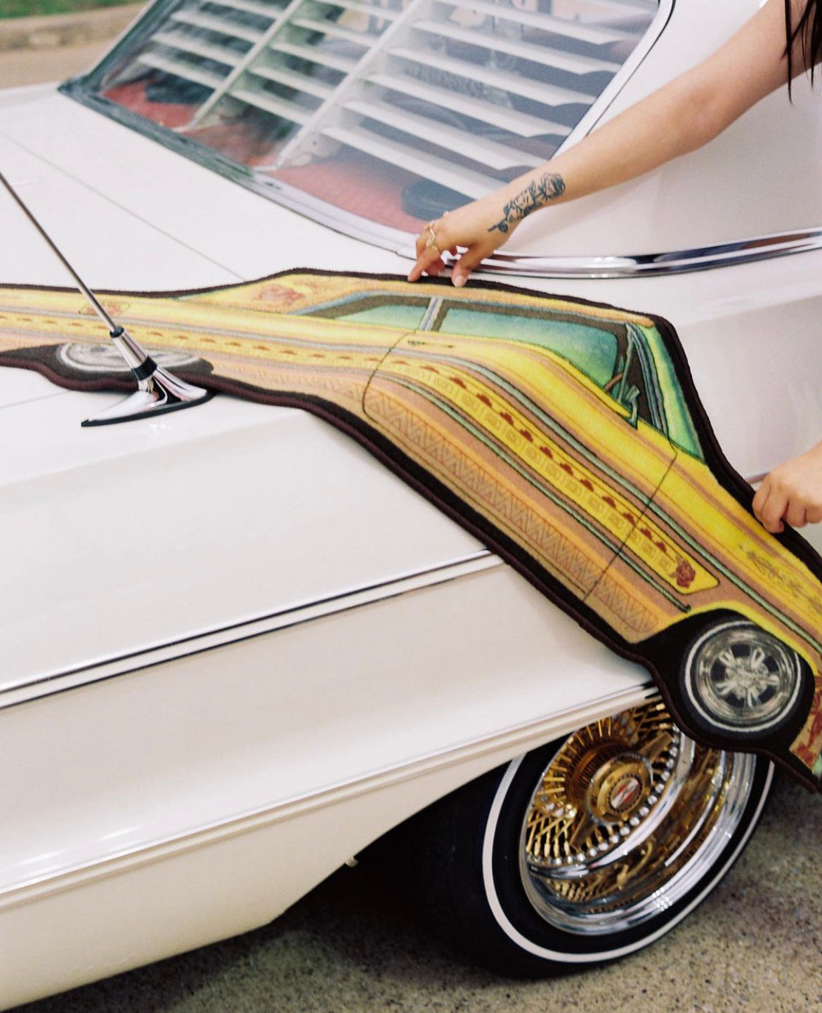 image_ba0e5f07-11dd-4aa8-8b19-